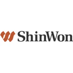 Shinwon Corporation