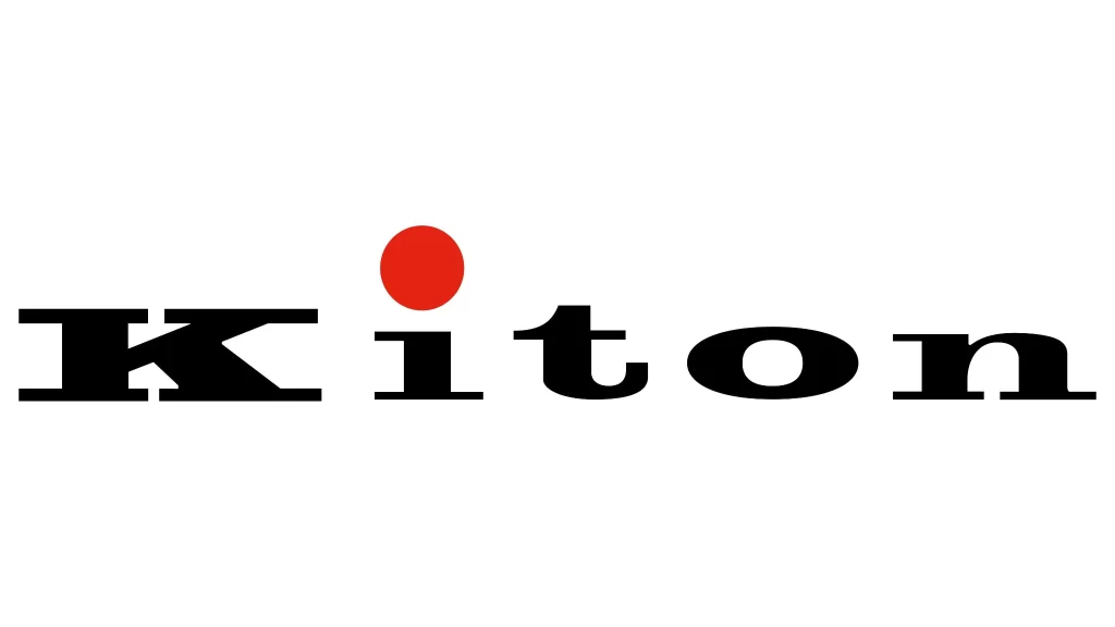 Kiton