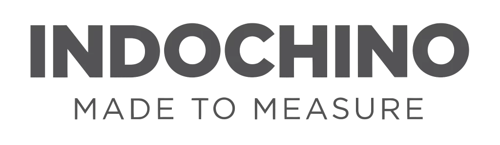 Indochino