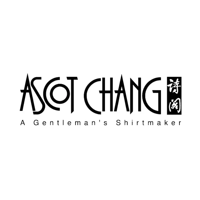 Ascot Chang
