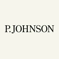 P. Johnson