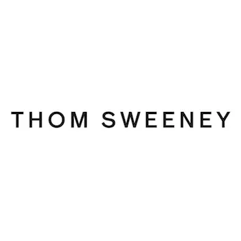 Thom Sweeney
