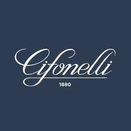 Cifonelli