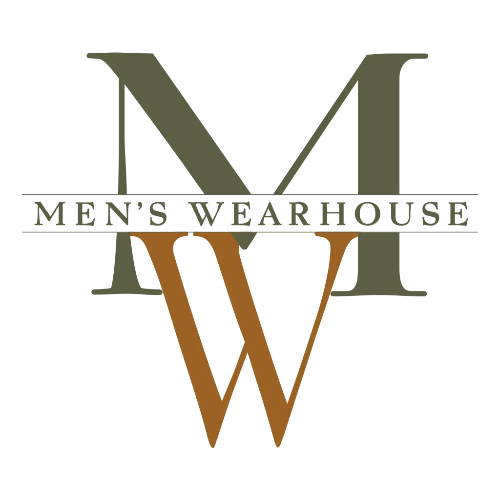 Men’s Wearhouse