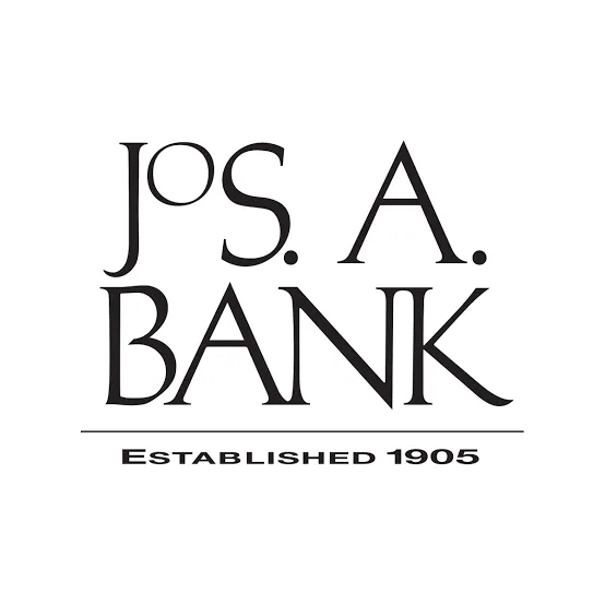 JoS. A. Bank