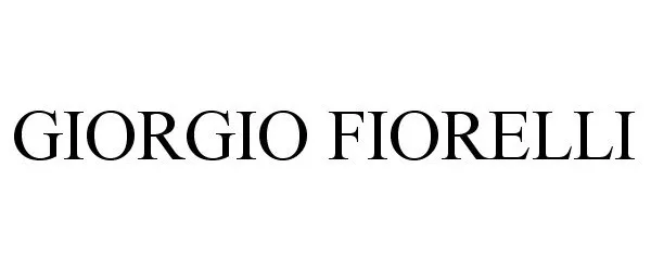 Giorgio Fiorelli