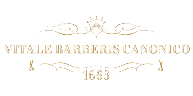 Vitale Barberis Canonico (Italy)