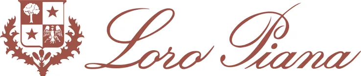 Loro Piana (Italy)