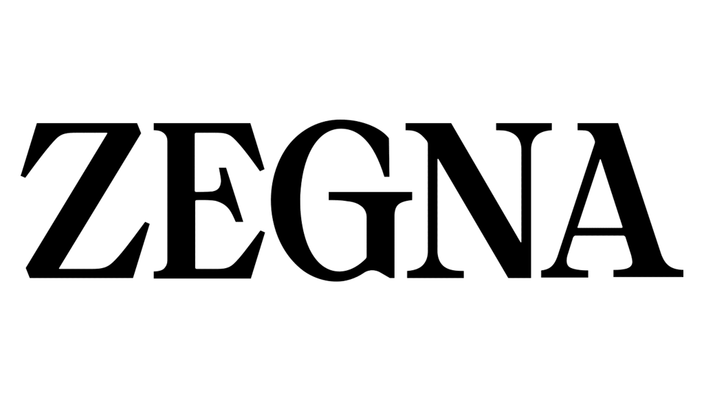 Ermenegildo Zegna (Italy)