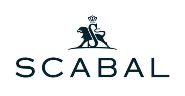 Scabal (Belgium)