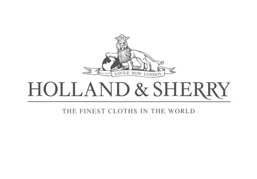 Holland & Sherry (United Kingdom)