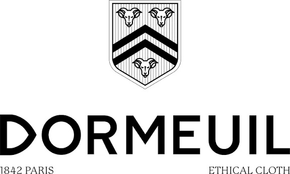 Dormeuil (France)