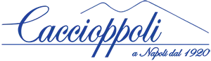 Caccioppoli (Italy)