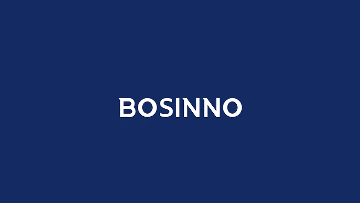 Bosinno (China)