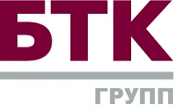 BTK Group