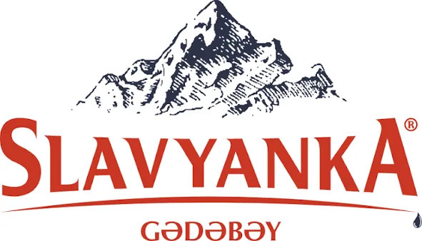 Slavyanka
