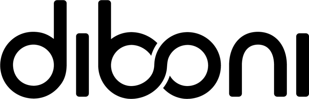 Diboni