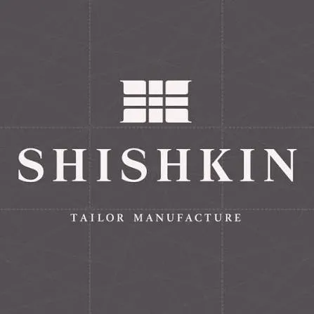 Shishkin Tailoring Manufactory