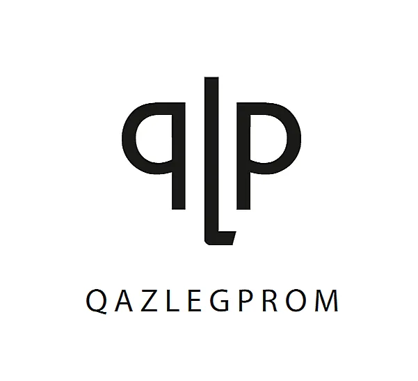 KazLegProm