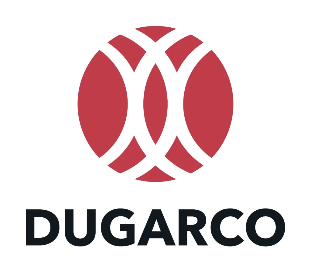 Dugarco
