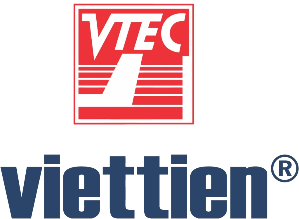 Viet Tien Garment Corporation