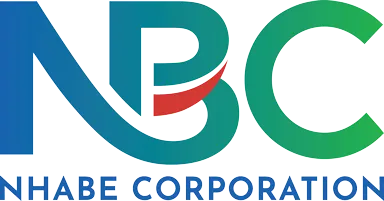 Nha Be Garment Joint Stock Corporation