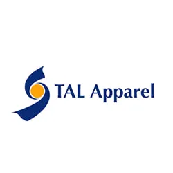 Thai Garment Export Co., Ltd.