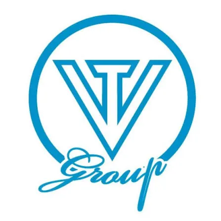 V.T. Garment Co., Ltd.
