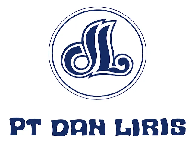 PT Dan Liris