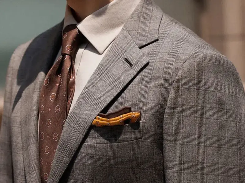 wedding-suit-vs-business-suit.jpg