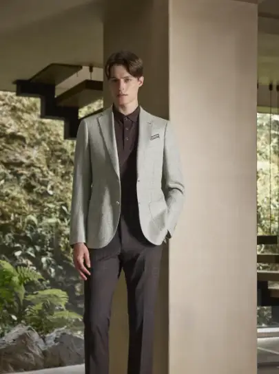 blazer